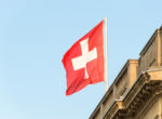 Швейцария может отправить миротворцев в Украину: посол назвал условие