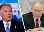 Встреча России и США не убрала главный «камень преткновения» мирных переговоров, — WSJ