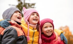 Европа паникует из-за падения рождаемости: WP разобралось, работают ли финансовые стимулы