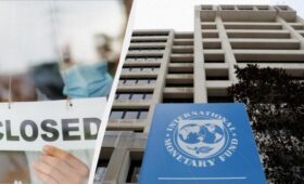 ФОПы закроются, а Украина потеряет миллиарды: аналитики бьют тревогу из-за соглашения с МВФ