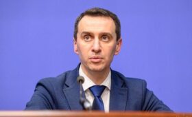 «Скрининг здоровья 40+»: Ляшко рассказал, какие услуги будут доступны украинцам