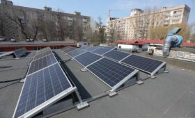 Почему люди демонтируют свои солнечные панели: названы основные причины