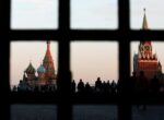 РФ резко увеличила экспорт сжиженного нефтяного газа в ряд стран: Reuters озвучило список