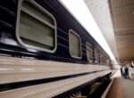 Бесплатные километры от «Укрзализныци»: названы самые популярные маршруты