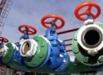«Работа приостановлена»: Россия ударила по нефтяным объектам Украины, — «Нафтогаз»