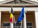 Бельгия отклонила предложение ЕС разблокировать российские активы для Украины, — Politico