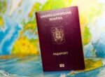 В Румынии разоблачили мошенников, которые помогали россиянам получить паспорта ЕС