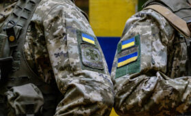 Движение к пунктам пропуска в Одесской области затруднено: в ГПСУ сказали, куда лучше ехать