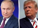 Получен последний сигнал: США встают на сторону РФ против Европы, — Foreign Policy