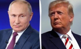 Получен последний сигнал: США встают на сторону РФ против Европы, — Foreign Policy