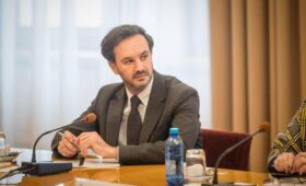 Удар по терминалу в Новороссийске: в МИД Украины ответили Казахстану на протест