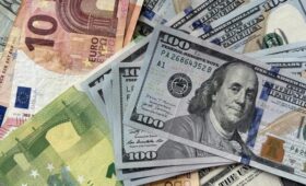 Европа не «спасет» Украину без денег США: кто отказался от предоставления помощи