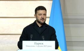 РФ легко срывает мирные договоры: Зеленский объяснил, какие гарантии нужны Украине