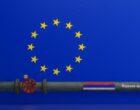 Орбан и Фицо не станут помехой: ЕС перекроет кран российскому газу в 2027 году