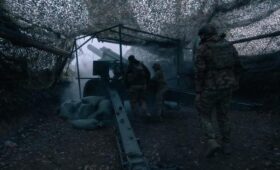 Россия может отсрочить цель полной оккупации Украины, — Зеленский