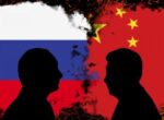 Россия и Китай поддержали Венесуэлу на фоне нефтяной блокады со стороны США