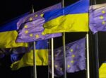 ЕС окончательно заморозил активы РФ: Reuters объяснил, что будет дальше