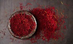 Полезен ли шафран для здоровья сердца: раскрыты все преимущества специи