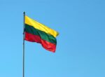 В Литве объявили чрезвычайную ситуацию по всей стране: что произошло
