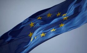 Украина рискует остаться без денег: есть ли у Европы варианты помощи Киеву, — WSJ