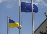 ЕС борется за «маловероятный» компромисс в последний момент для помощи Украине, — Politico