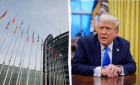 Почему Трамп открыто презирает Европу: аналитик раскрыл неожиданные причины, — Politico