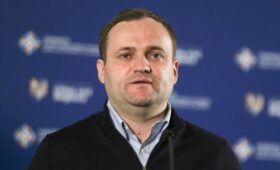 В Киеве более 40% домов без света и тепла: Кулеба рассказал, когда вернут отопление