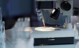 В Румынии впервые за 40 лет обнаружили страшную средневековую болезнь