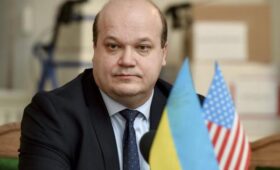 США изменили геополитическую стратегию: дипломат объяснил, как это повлияет на войну в Украине