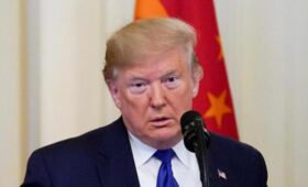 Трамп вынужден считаться с этим: эксперт развеял опасный миф о переговорах