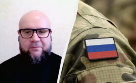 Россия готовится к эскалации на востоке НАТО: эксперт раскрыл вероятный сценарий