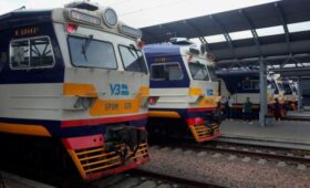 Минэкономики рекомендовало Укрзализныце воздержаться от повышения тарифов на грузы: это не улучшит ситуацию