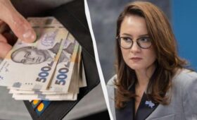 Освобожденным из российской неволи гражданским выплатят 50 тысяч гривень: как получить средства