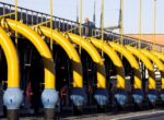 Экономических оснований для повышения тарифов на распределение газа не существует, — Зинченко