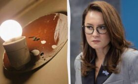 Света станет больше, но не для всех: в правительстве пообещали изменения в графиках отключений