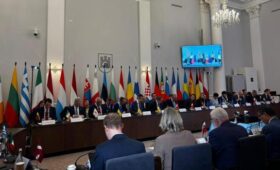 Киев и Брюссель придумали, как обойти вето Орбана на членство Украины в ЕС