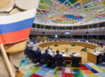 Репарационный кредит сделает Украину более уверенной за столом переговоров, — Зеленский