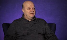 «Это фальстарт»: дипломат указал на проблему с мирными переговорами