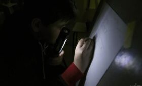 Отключение света 19 декабря: когда не будет света в пятницу