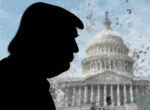 В Конгрессе планируют запретить Трампу называть объекты в свою честь