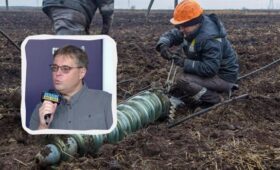 Осталось 2-3 атаки: эксперт предупредил о катастрофе в энергетике