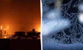 «Будет трудно»: эксперт озвучил сценарий, при котором ситуация со светом станет критической