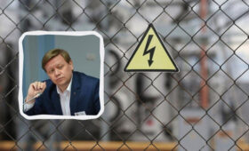 У Кремля нет запасов ракет: эксперт раскрыл детали последнего обстрела энергетики