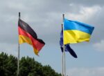В Германии заявили о ежедневном шпионаже и кибератаках РФ из-за своей поддержки Украины