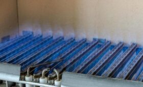 Месячный тариф на газ в Украине пошел вниз: поставщики обнародовали цены на декабрь