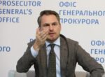 «Приду за каждым»: генпрокурор прокомментировал слухи о своей отставке