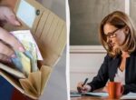 В бюджете-2026 планируют существенно поднять зарплату учителям: в правительстве озвучили сумму