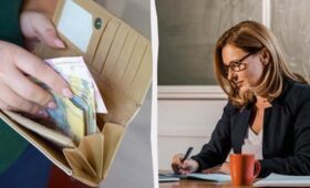 В бюджете-2026 планируют существенно поднять зарплату учителям: в правительстве озвучили сумму