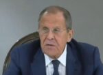 Лавров обвинил Украину в неготовности к переговорам и пригрозил Европе