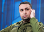 Буданов о переговорах в Абу-Даби: они должны быть в тени
